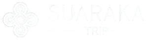 Suaraka Trip Logo